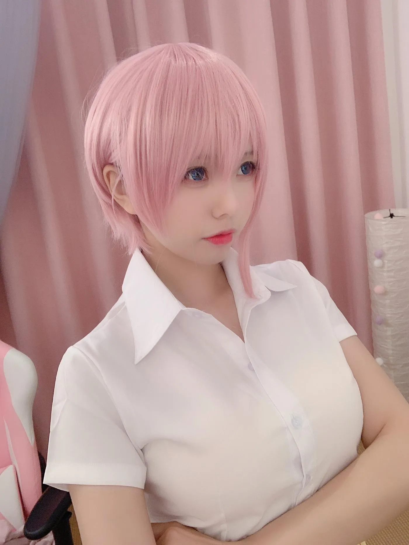 小野妹子w – NO.01 自拍合集[21] [55P]插图7